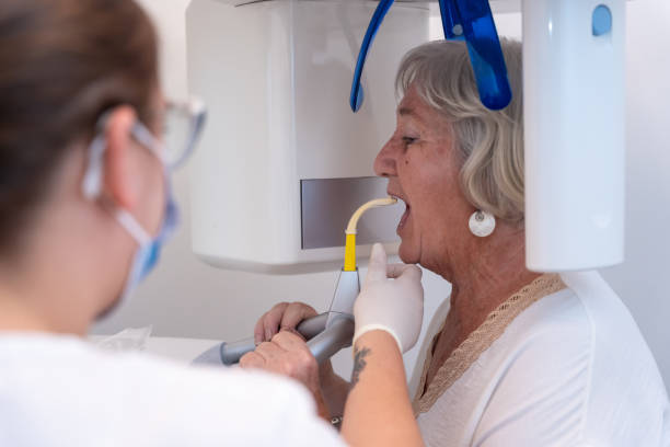 Best Emergency Denture Repair in Amesti, CA