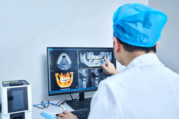 Best Emergency Wisdom Teeth Removal in Amesti, CA