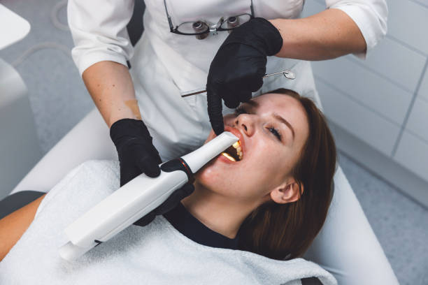 Best Emergency Dental Care for Broken or Chipped Teeth in Amesti, CA